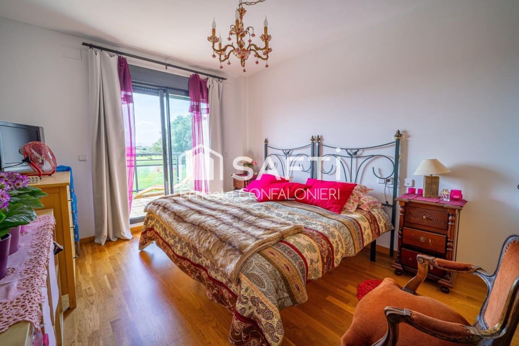 5 sovrum Radhus till salu i Sant Jordi - 239 000 € (Ref: 9806350)