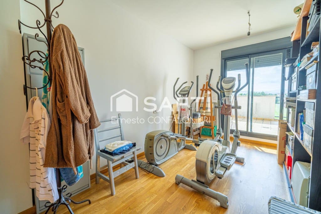 5 sovrum Radhus till salu i Sant Jordi - 239 000 € (Ref: 9806350)