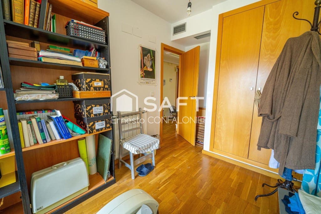 5 sovrum Radhus till salu i Sant Jordi - 239 000 € (Ref: 9806350)
