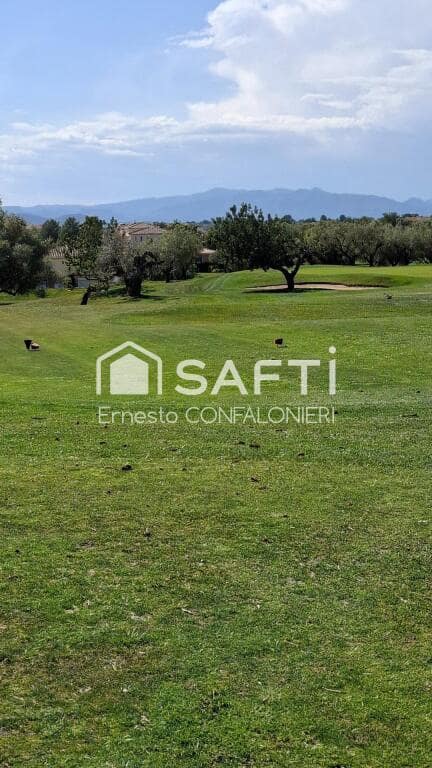 5 bedroom Terraced Villa for sale in Sant Jordi - € 239,000 (Ref: 9806350)