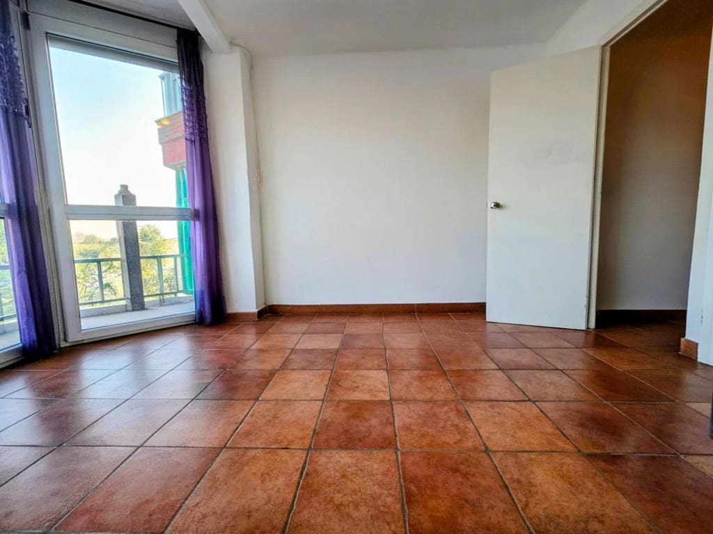 1 chambre Appartement à vendre à Blanes - 273 000 € (Ref: 9806351)