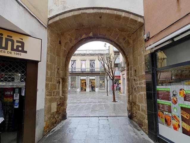 3 chambre Villa/Maison à vendre à Blanes - 170 000 € (Ref: 9806352)