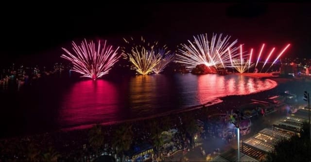 3 chambre Villa/Maison à vendre à Blanes - 170 000 € (Ref: 9806352)