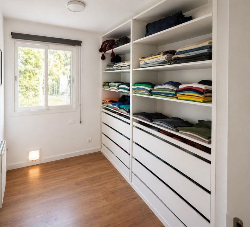 4 quarto Moradia em Banda para venda em Sitges com piscina - 875 000 € (Ref: 9806355)