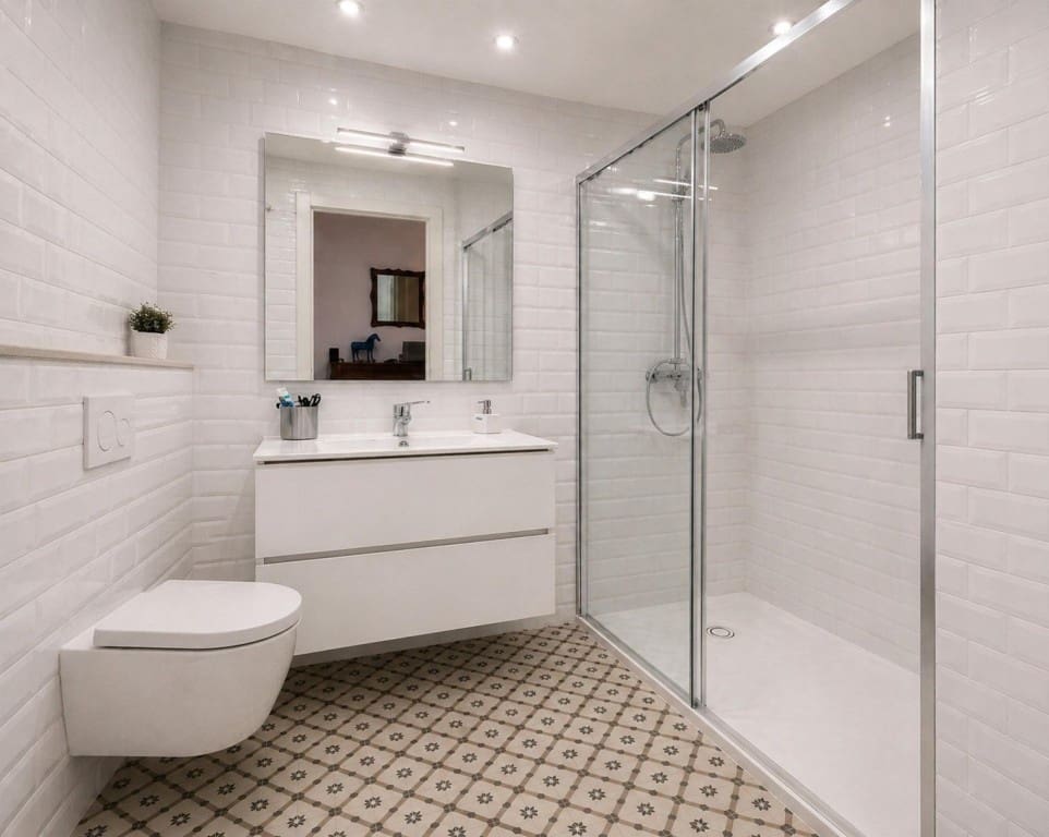 4 quarto Moradia em Banda para venda em Sitges com piscina - 875 000 € (Ref: 9806355)