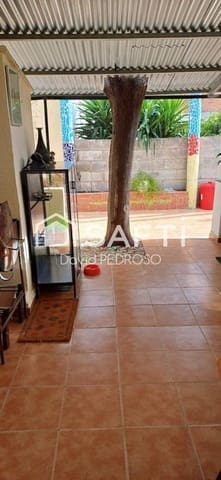 4 quarto Moradia em Banda para venda em Sant Jaume d'Enveja com garagem - 186 534 € (Ref: 9806356)