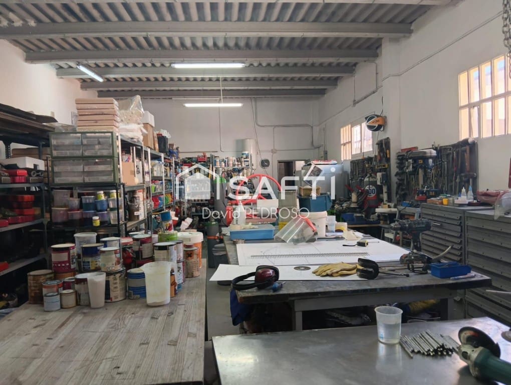 4 quarto Moradia em Banda para venda em Sant Jaume d'Enveja com garagem - 186 534 € (Ref: 9806356)