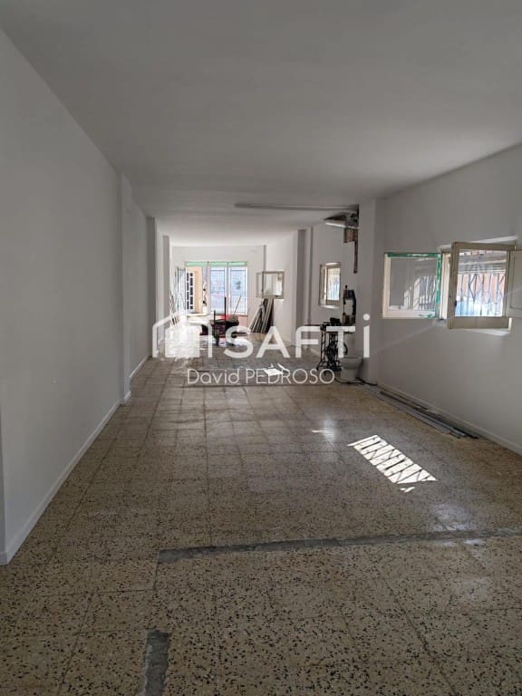 1 soveværelse Villa til salg i Sant Jaume d'Enveja - € 52.815 (Ref: 9806357)