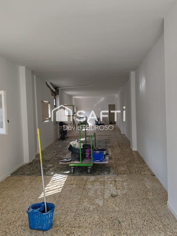 1 soveværelse Villa til salg i Sant Jaume d'Enveja - € 52.815 (Ref: 9806357)