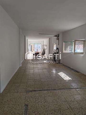 1 soveværelse Villa til salg i Sant Jaume d'Enveja - € 52.815 (Ref: 9806357)