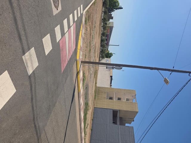 Area Edificabile in vendita in L'Aldea - 1.840.000 € (Rif: 9806358)
