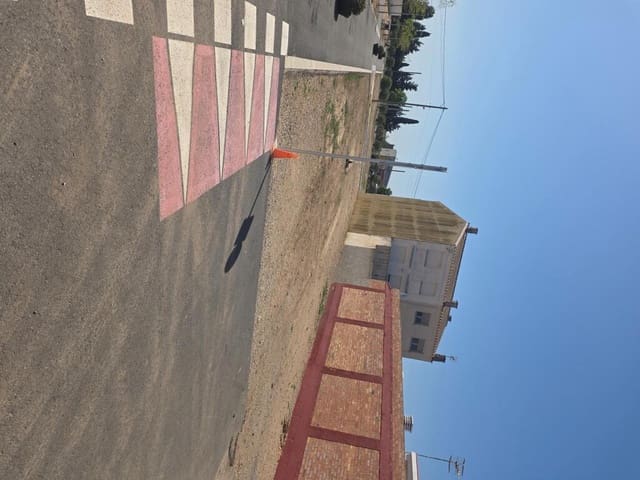 Area Edificabile in vendita in L'Aldea - 1.840.000 € (Rif: 9806358)
