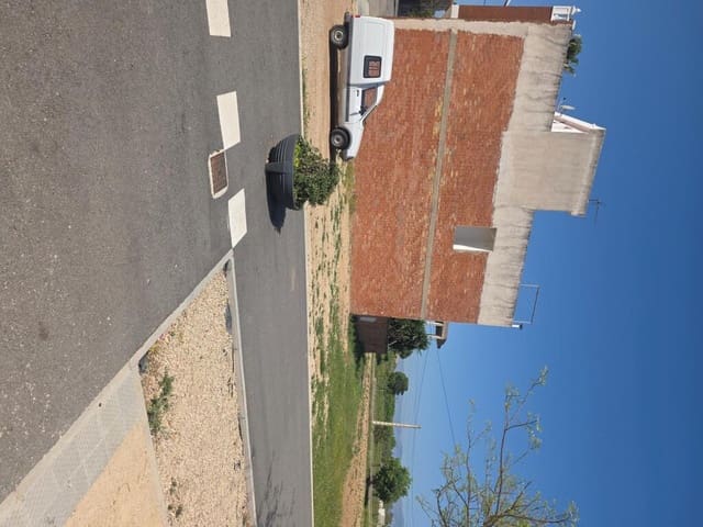 Area Edificabile in vendita in L'Aldea - 1.840.000 € (Rif: 9806358)