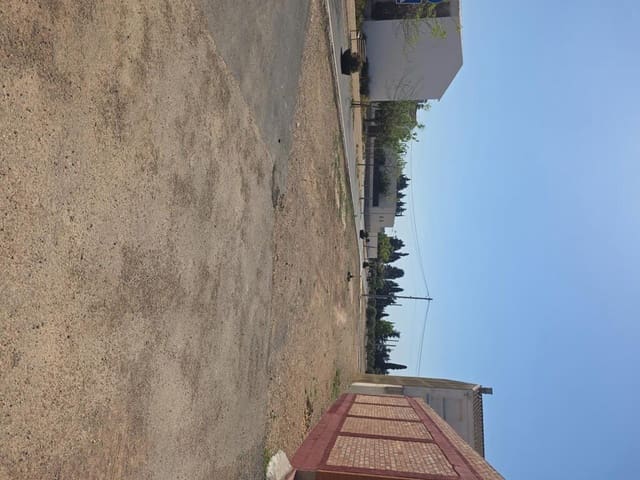 Area Edificabile in vendita in L'Aldea - 1.840.000 € (Rif: 9806358)