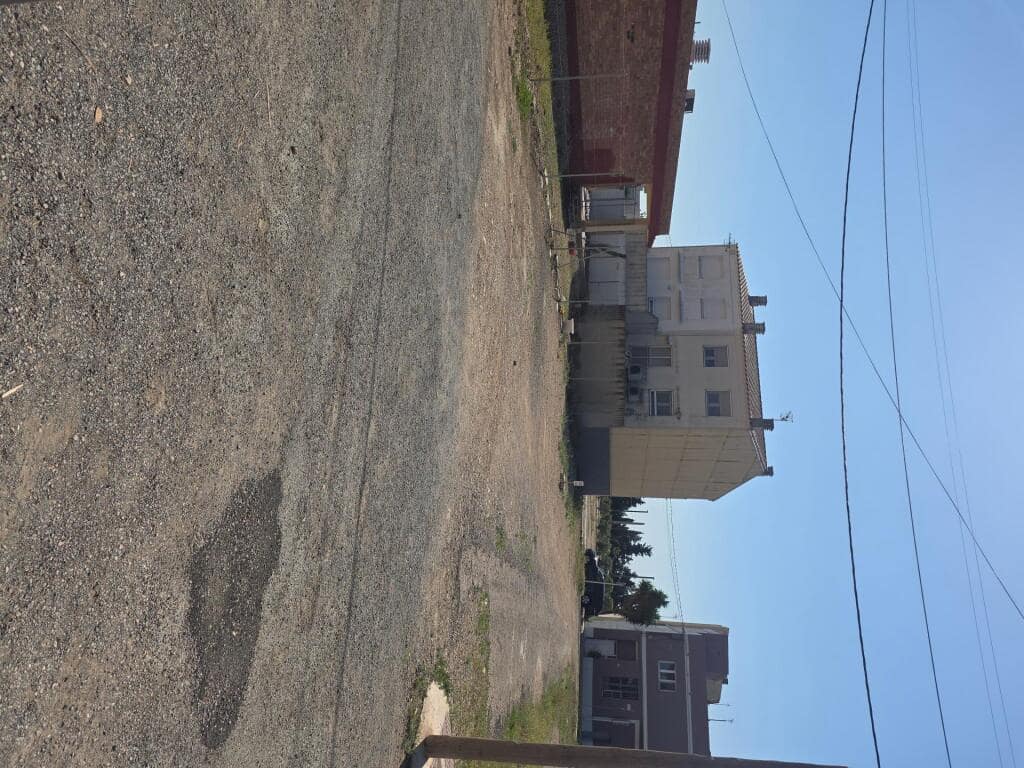 Building Plot for sale in L'Aldea - € 1,840,000 (Ref: 9806358)