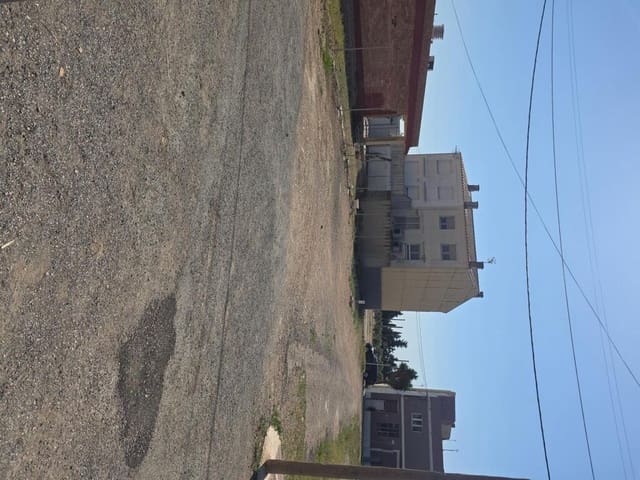 Area Edificabile in vendita in L'Aldea - 1.840.000 € (Rif: 9806358)