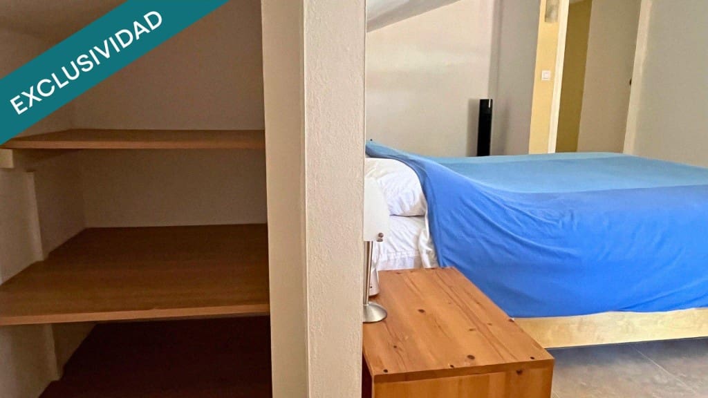 5 Zimmer Finca/Landgut zu verkaufen in Gea y Truyols - 349.600 € (Ref: 9806360)