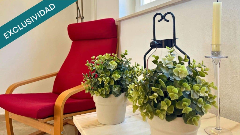 5 Zimmer Finca/Landgut zu verkaufen in Gea y Truyols - 349.600 € (Ref: 9806360)