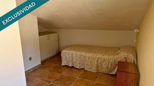 5 Zimmer Finca/Landgut zu verkaufen in Gea y Truyols, Murcia Stadt - 349.600 € (Ref: 9806360)