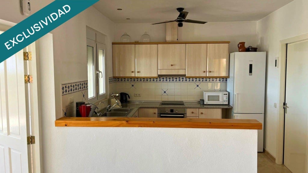 5 Zimmer Finca/Landgut zu verkaufen in Gea y Truyols - 349.600 € (Ref: 9806360)