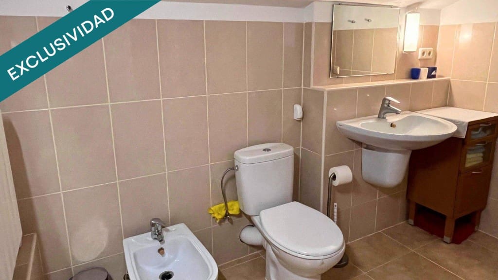 5 Zimmer Finca/Landgut zu verkaufen in Gea y Truyols - 349.600 € (Ref: 9806360)