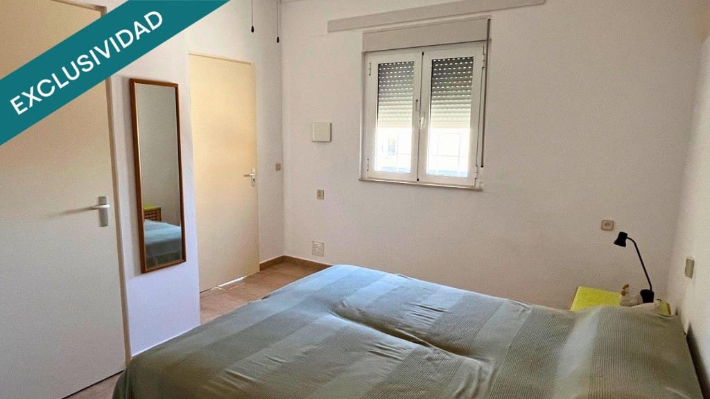 5 Zimmer Finca/Landgut zu verkaufen in Gea y Truyols - 349.600 € (Ref: 9806360)