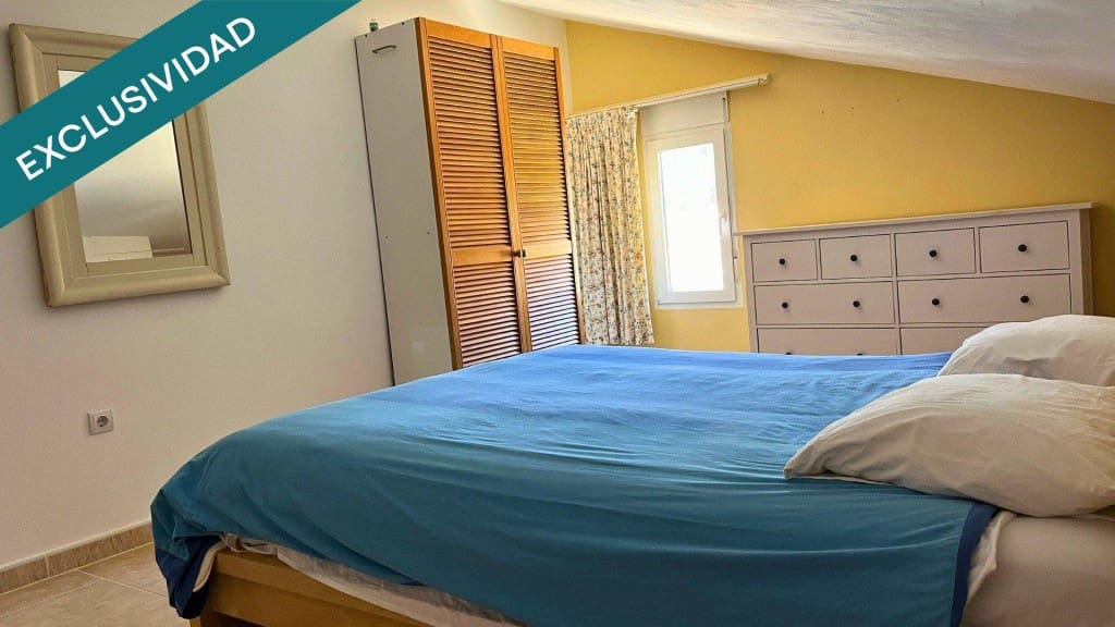 5 Zimmer Finca/Landgut zu verkaufen in Gea y Truyols - 349.600 € (Ref: 9806360)