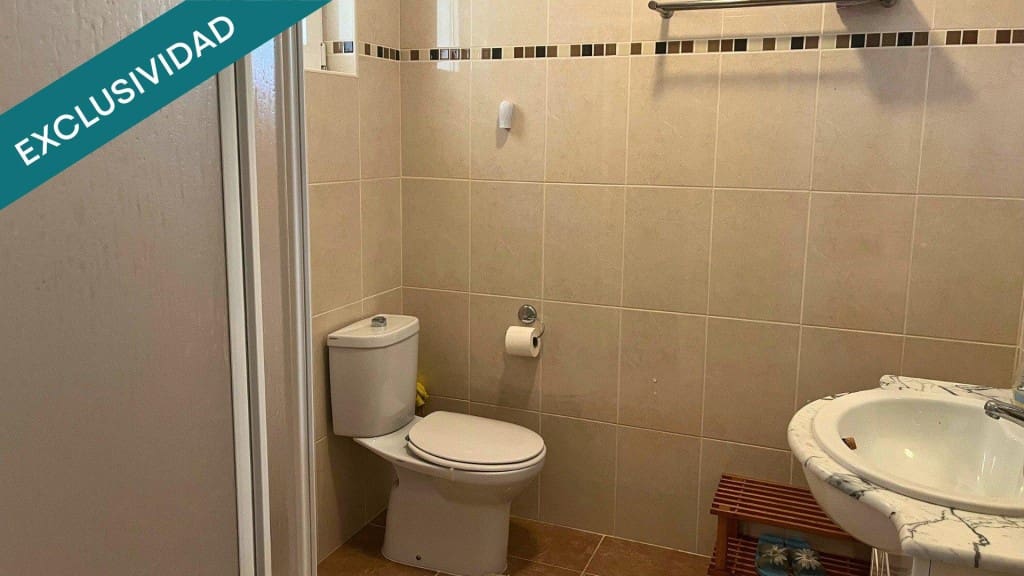 5 Zimmer Finca/Landgut zu verkaufen in Gea y Truyols - 349.600 € (Ref: 9806360)