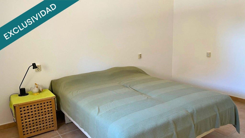 5 Zimmer Finca/Landgut zu verkaufen in Gea y Truyols - 349.600 € (Ref: 9806360)