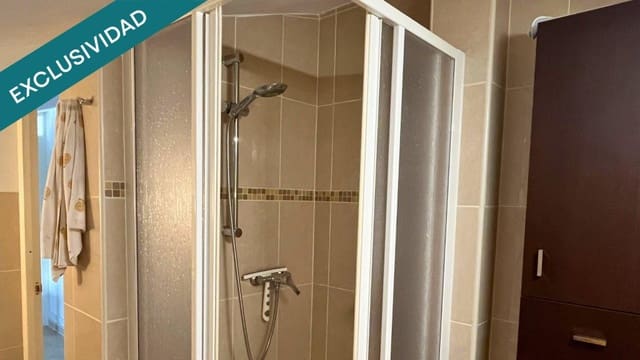 5 Zimmer Finca/Landgut zu verkaufen in Gea y Truyols, Murcia Stadt - 349.600 € (Ref: 9806360)