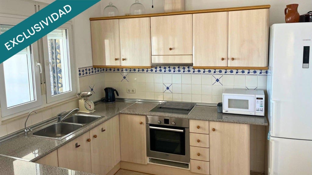 5 Zimmer Finca/Landgut zu verkaufen in Gea y Truyols - 349.600 € (Ref: 9806360)