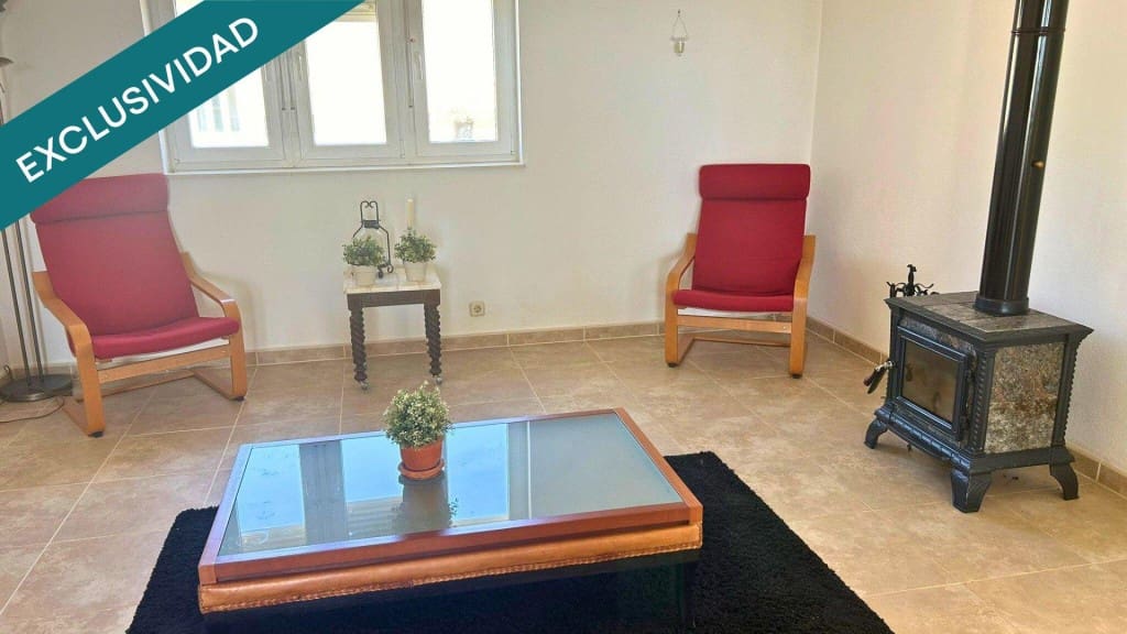 5 Zimmer Finca/Landgut zu verkaufen in Gea y Truyols - 349.600 € (Ref: 9806360)