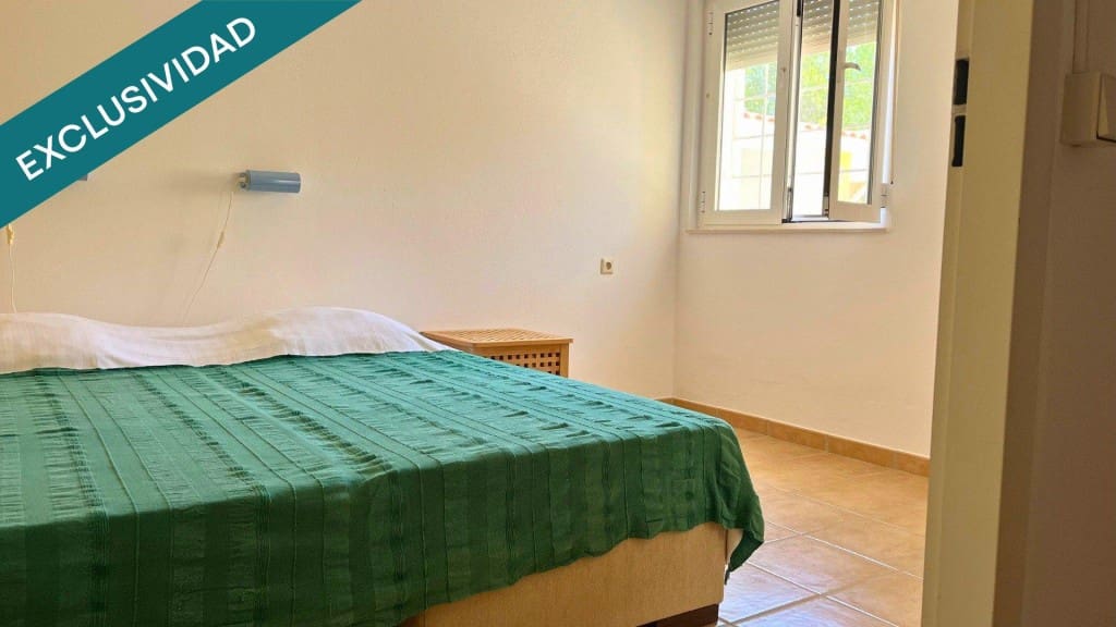 5 Zimmer Finca/Landgut zu verkaufen in Gea y Truyols - 349.600 € (Ref: 9806360)