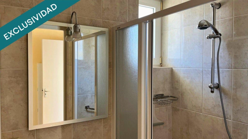 5 Zimmer Finca/Landgut zu verkaufen in Gea y Truyols - 349.600 € (Ref: 9806360)