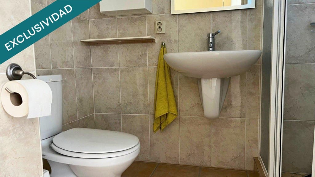 5 Zimmer Finca/Landgut zu verkaufen in Gea y Truyols - 349.600 € (Ref: 9806360)