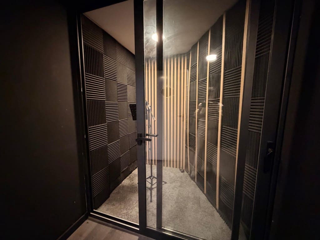 Commercieel te koop in Barcelona stad - € 48.000 (Ref: 9806361)