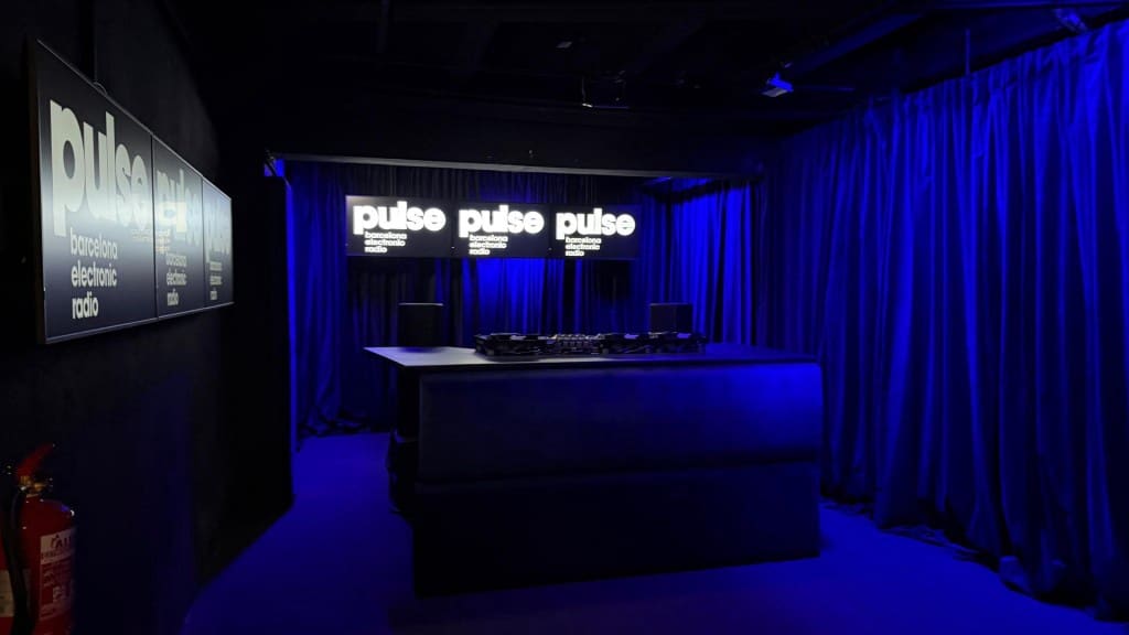 Commercieel te koop in Barcelona stad - € 48.000 (Ref: 9806361)