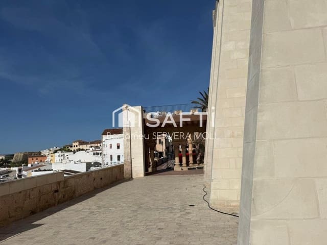 Ufficio in vendita in Ciutadella, Ciutadella de Menorca - 2.310.000 € (Rif: 9811451)