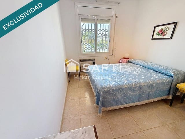 5 Zimmer Villa zu verkaufen in El Vendrell - 265.000 € (Ref: 9811456)