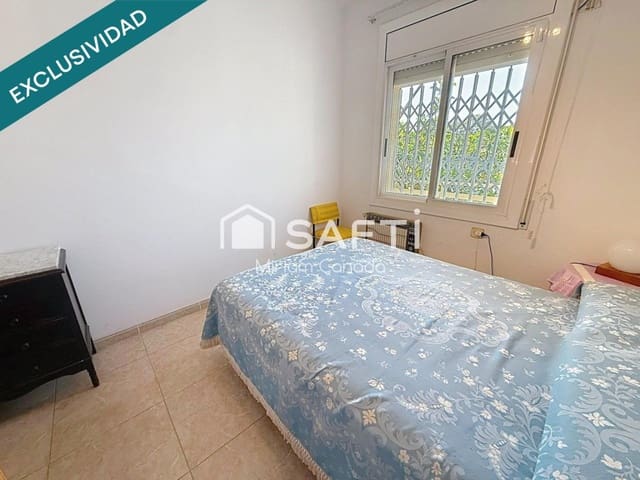 5 Zimmer Villa zu verkaufen in El Vendrell - 265.000 € (Ref: 9811456)