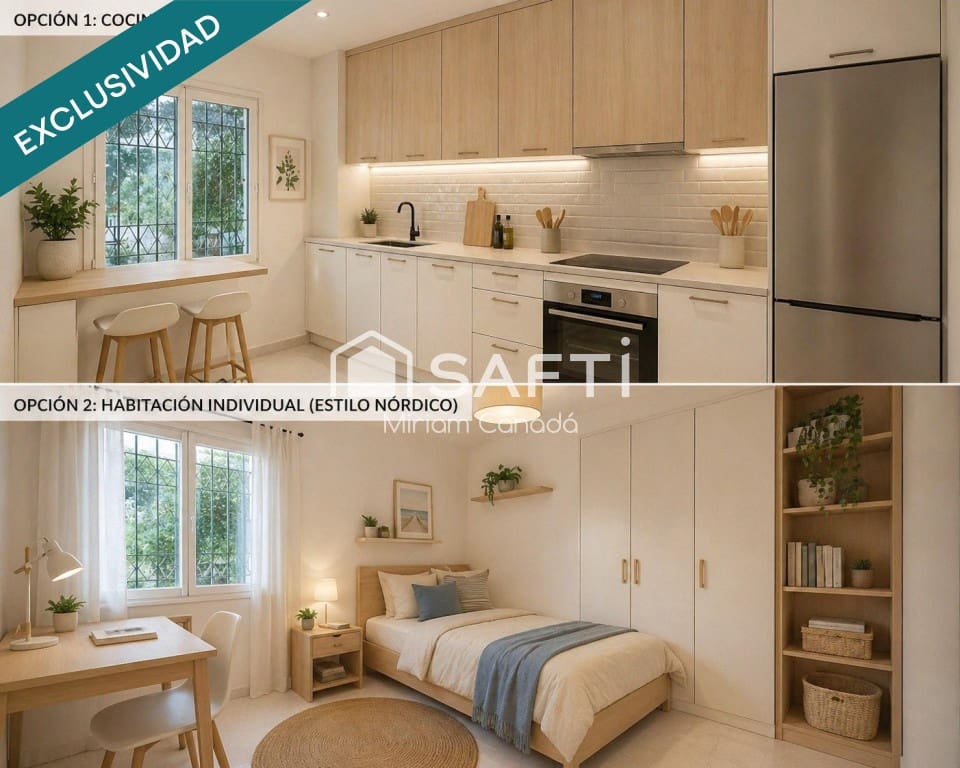 5 Zimmer Villa zu verkaufen in El Vendrell - 265.000 € (Ref: 9811456)