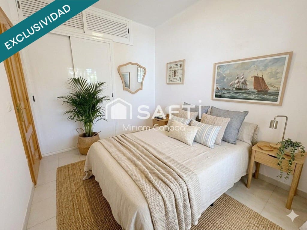 5 Zimmer Villa zu verkaufen in El Vendrell - 265.000 € (Ref: 9811456)