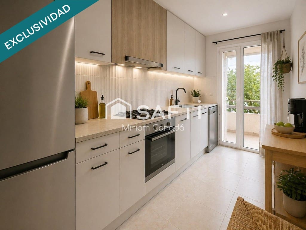 5 Zimmer Villa zu verkaufen in El Vendrell - 265.000 € (Ref: 9811456)