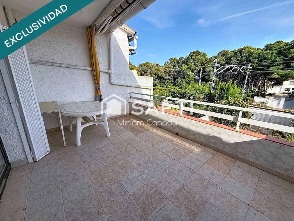 5 Zimmer Villa zu verkaufen in El Vendrell - 265.000 € (Ref: 9811456)
