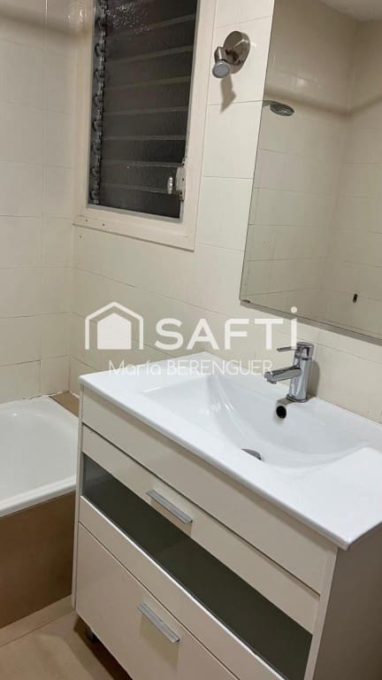 2 bedroom Villa for sale in Sallent - € 249,500 (Ref: 9811461)
