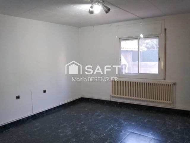 3 soveværelse Villa til salg i Sallent - € 249.500 (Ref: 9811461)
