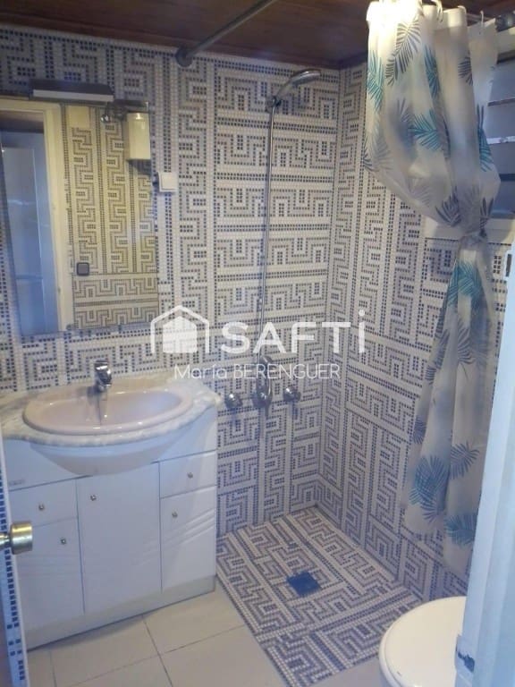 2 bedroom Villa for sale in Sallent - € 249,500 (Ref: 9811461)