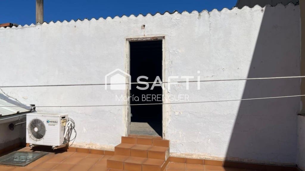 2 bedroom Villa for sale in Sallent - € 249,500 (Ref: 9811461)