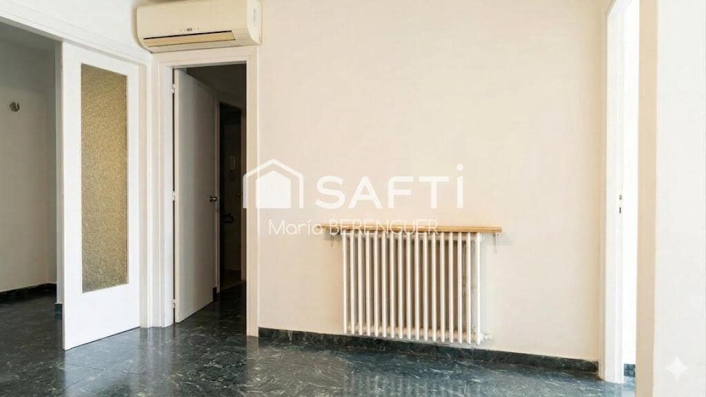 3 bedroom Villa for sale in Sallent - € 249,500 (Ref: 9811461)