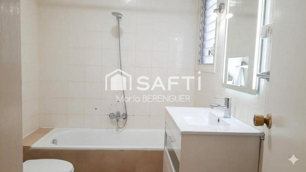 3 bedroom Villa for sale in Sallent - € 249,500 (Ref: 9811461)